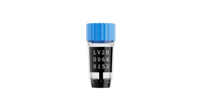 SAFE® 96 XT