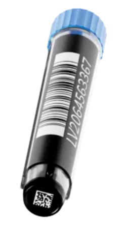 SAFE® 48 XT 