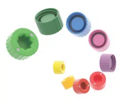 SAFE® 24 XT