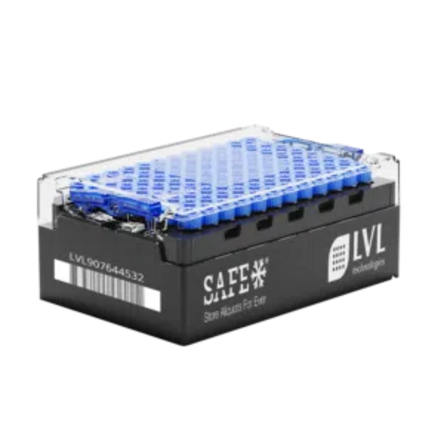 SAFE® 24 XT