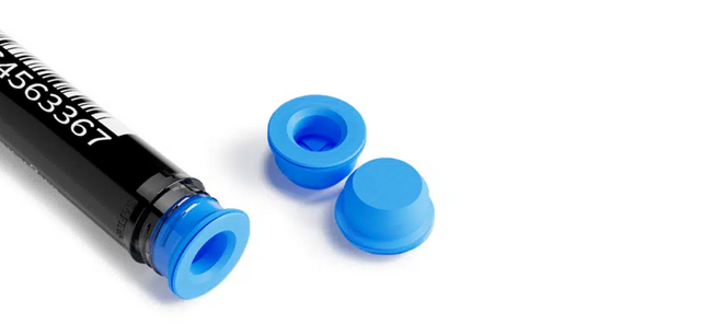 SAFE® 24 XT