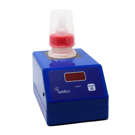 Bottle warmer 1BA120