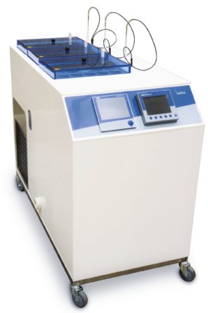 Pasteurisateur PA 45