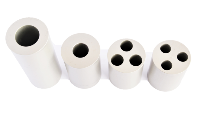 Inserts pour chauffe-biberon Beldico