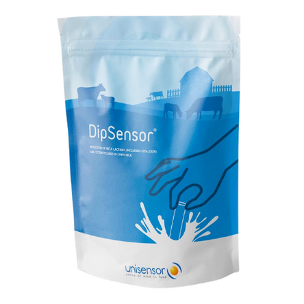 DipSensor