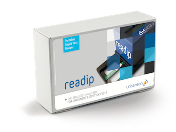 Readip