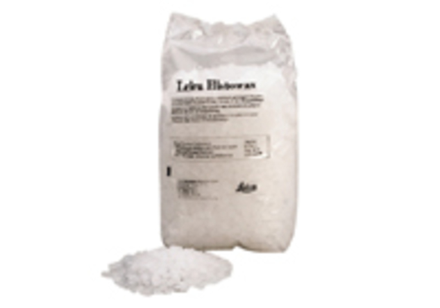 Histowax paraffine