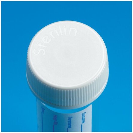 Containers 30 ml