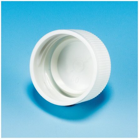 Containers 30 ml