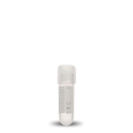 Cryogenic Vials Simport T309