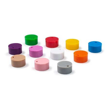 Capinsert™ for Cryovial™ Simport T312
