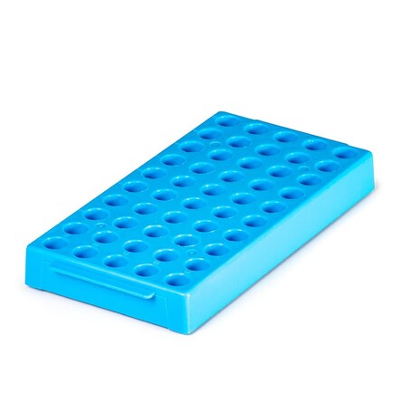 Werkstationstandaard CRYOVIAL® Simport T315