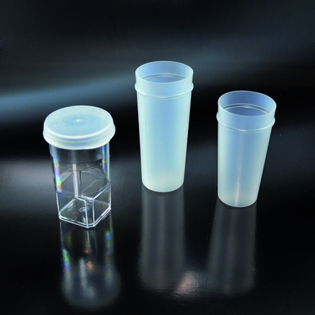 COULTER - Trinity Biotech Coag-A-Mate XM