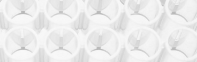Microtiter plaques