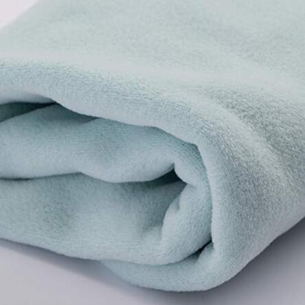 TurtleTub fleece dekentje