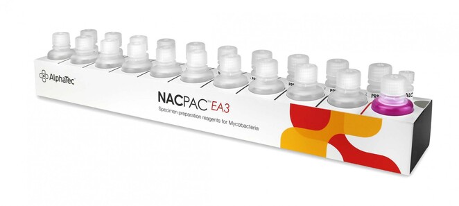 NAC PAC EA3