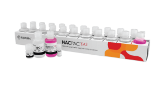 NAC PAC EA3