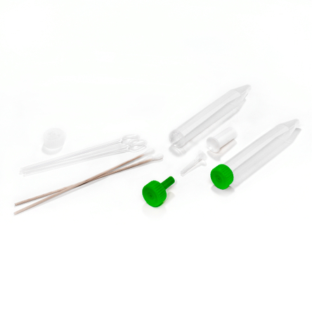FPC Fecal Parasite concentrator