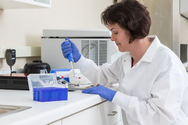 Helix Elite™ Molecular Standards for SARS-CoV-2