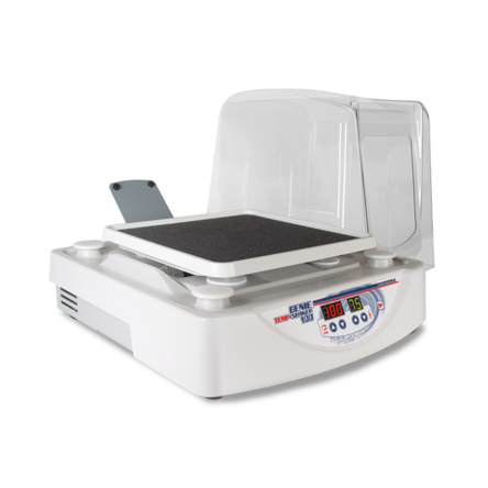 Genie TempShaker 100 & 300