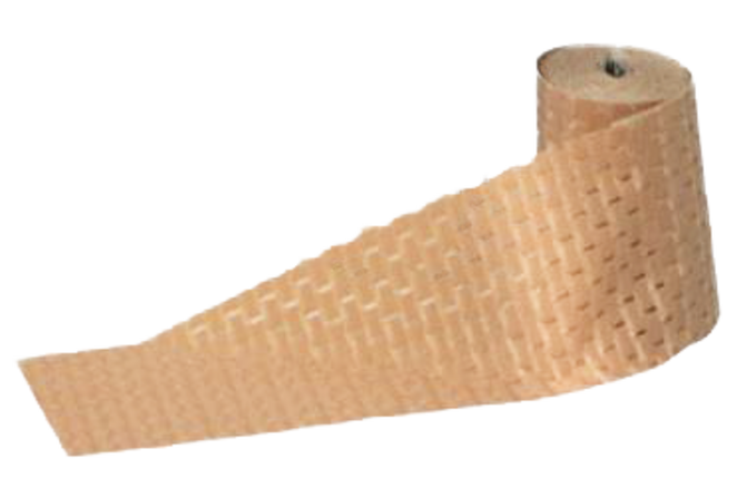 Spycra Protect