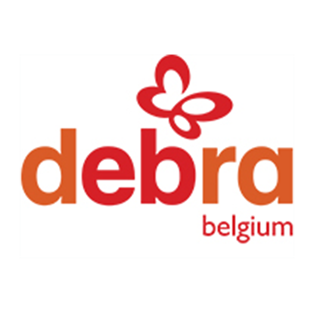 Debra day Belgium