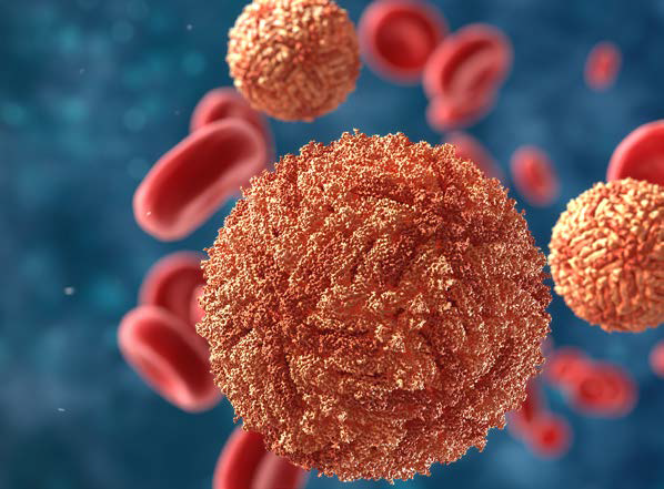 Bacteriology and Infectious Diseases Congress