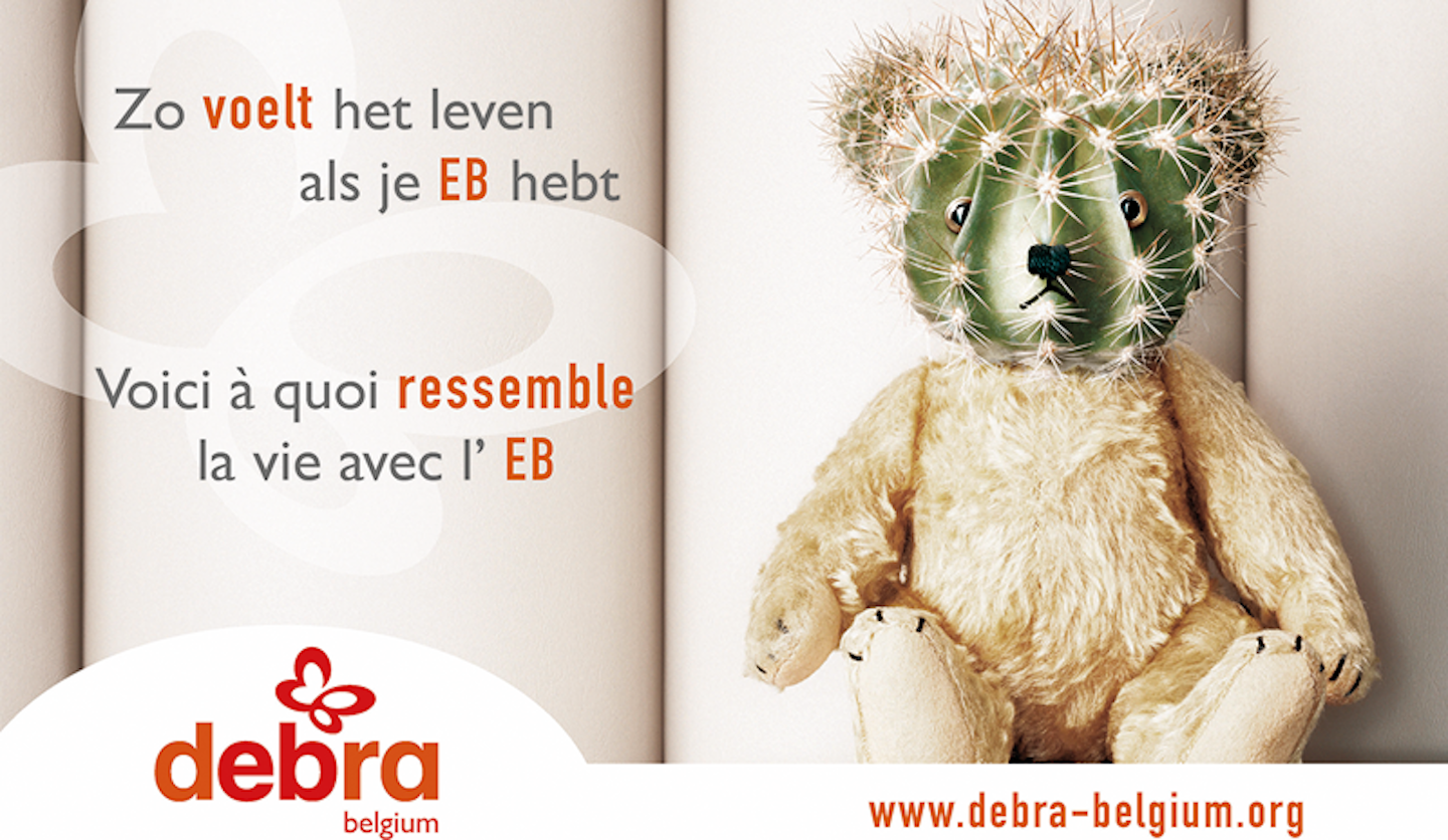 Journée Debra 2018