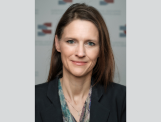 EACB's Monthly Interview - Meet our new CEO Nina Schindler