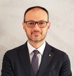 3 questions to Giuseppe Zaghini,  Chairman of EACB working group on Financial Markets and Head of Compliance Governance at Iccrea Co-operative Banking