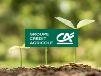 EU Green Week 2021 : Crédit Agricole CIB innovates in the global sustainable capital market with a market first Solidarity-based Green Bond