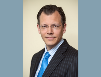3 questions to  Ulrich Bindseil, Director General Market Infrastructure and Payments, European Central Bank