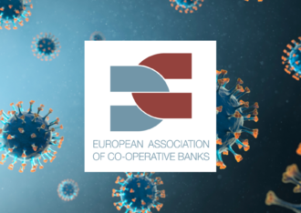 EACB welcomes today’s EU Commission banking package in response to the Coronavirus - Co-operative banks remain committed to support the real economy