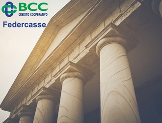 BCC: The Reform of the co-operative Banks in Italy is now law