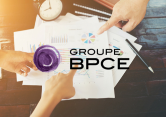Groupe BPCE's Full-year results 2016