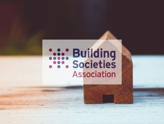 BSA Press Release : Housing crisis needs long-term Government strategy and multi-agency action