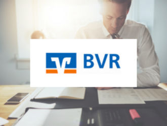 2019 consolidated results of the BVR Cooperative Financial Network: solid basis for dealing with the challenges of the coronavirus crisis