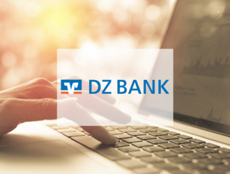DZ Bank : Preliminary results for 2017