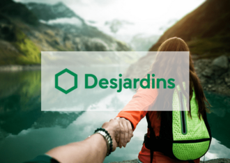 Desjardins becomes the first Canadian financial institution to sign the Principles for Responsible Banking