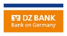 The EACB draws attention to the costs of regulation as highlighted by DZ Bank in a study on the financial impact of the Banking Union package