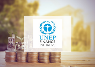 EACB becomes a supporting institution of UNEP-Finance initiative