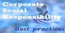 Co-operative Banks Best CSR Practices - week 25th May 2015