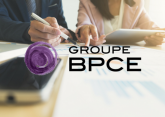 Groupe BPCE's Full-year results 2017