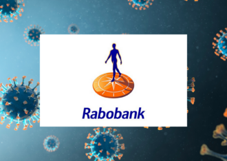Rabobank: Coronavirus- Dutch banks are joining forces