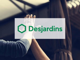 Desjardins Group posts excellent performance in 2019