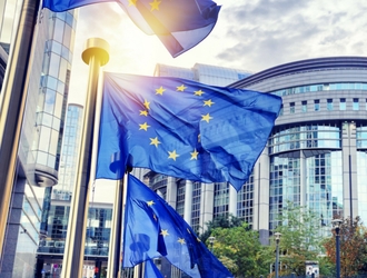 EC proposition to postpone the PRIIPs by one year