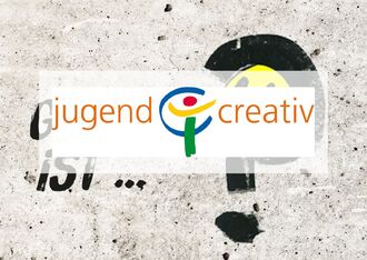 50th edition of International competition jugend creativ !