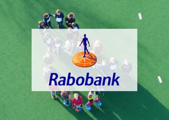 Rabobank results for 2019: EUR 2.2 billion net profit