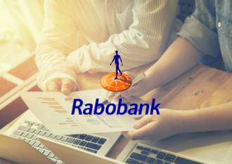 Rabobank - A look on 2016: a year of transition