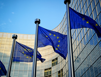 EACB provides input to the EC Call for Evidence: EU regulatory framework for financial services